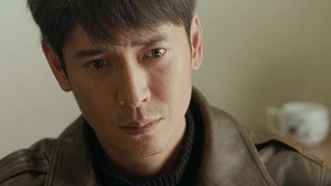 凶手的样子 1. évad Ep.9 9. epizód