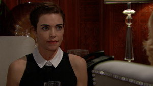 The Young and the Restless 45. évad Ep.131 131. epizód