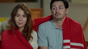 Sana Bir Sır Vereceğim 1. évad Ep.2 2. epizód