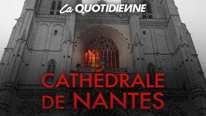 La Quotidienne 1. évad Ep.46 46. epizód