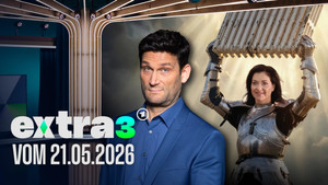 Extra 3 23. évad Ep.12 12. epizód