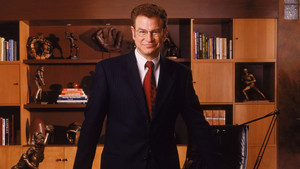 Arli$$ kép