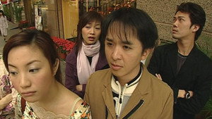 皆大歡喜時裝版 1. évad Ep.435 435. epizód