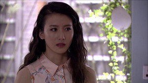 爱情自有天意 1. évad Ep.73 73. epizód