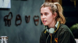 The Heights 2. évad Ep.5 5. epizód