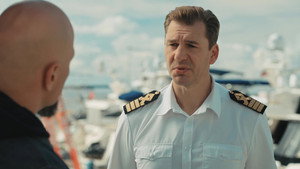 Лихач 2. évad Ep.13 13. epizód