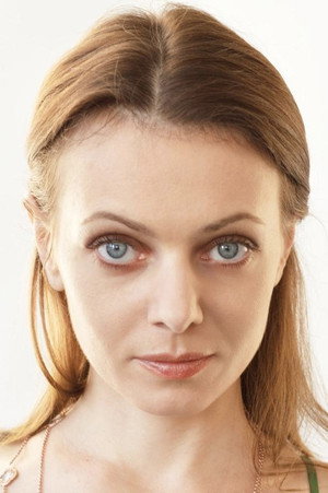 Наталья Лукеичева profil kép