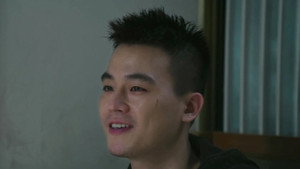 黑白禁区 1. évad Ep.37 37. epizód