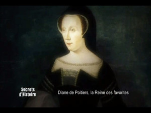 Secrets d'histoire 4. évad Ep.2 2. epizód