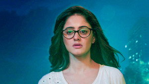Mannat: Har Khushi Paane Ki 1. évad Ep.288 288. epizód