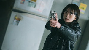 이로운 사기 kép