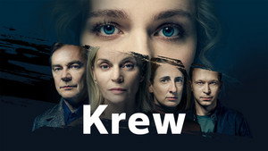 Krew kép