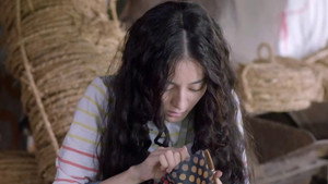 漂亮的李慧珍 1. évad Ep.17 17. epizód