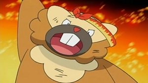 Pokémon 11. évad Ep.5 5. epizód