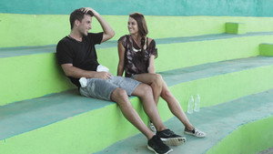 Bachelor in Paradise 2. évad Ep.12 12. epizód