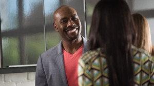 Rosewood 1. évad Ep.1 1. epizód