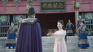 锦衣之下 1. évad Ep.48 48. epizód