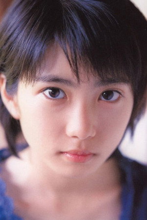 志田未来 profil kép