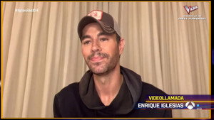 El hormiguero 16. évad Ep.8 8. epizód