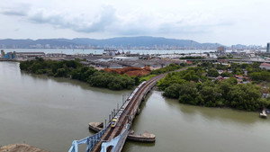 地球鉄道 1. évad Ep.2 2. epizód