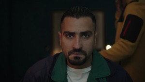 ساعته وتاريخه ج2 1. évad Ep.15 15. epizód