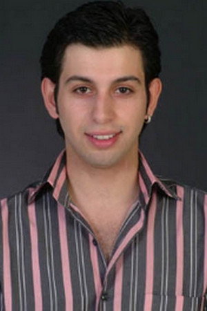 İlker Kalay