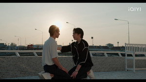 สถาบันปั้นดาว 1. évad Ep.10 10. epizód