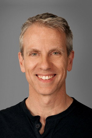 Chris Sanders profil kép