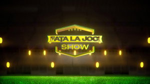 Fața la joc! kép