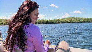 Snooki & JWOWW 2. évad Ep.5 5. epizód