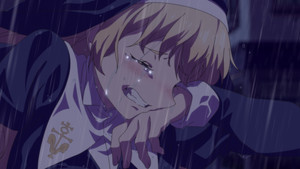 転生したら第七王子だったので、気ままに魔術を極めます 1. évad Ep.17 17. epizód