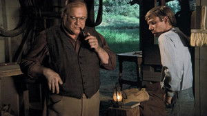 The Waltons 1. évad Ep.11 11. epizód