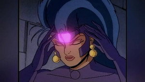 WildC.A.T.S: Covert Action Teams 1. évad Ep.12 12. epizód