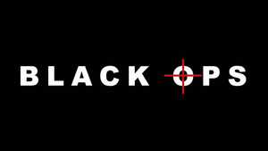 Black Ops kép
