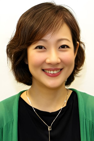 七瀬なつみ profil kép