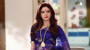 Bahu Hamari Rajni Kant 8. évad Ep.26 26. epizód
