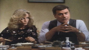 Knots Landing 2. évad Ep.17 17. epizód
