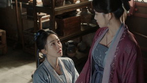 清平乐 1. évad Ep.36 36. epizód