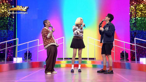 It's Showtime 17. évad Ep.168 168. epizód