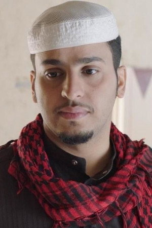 فيصل العيسى profil kép