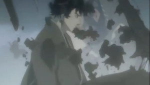 天保異聞 妖奇士 1. évad Ep.2 2. epizód
