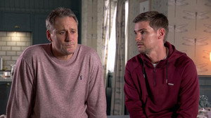 Hollyoaks 32. évad Ep.34 34. epizód