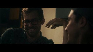 I'm Fine 2. évad Ep.5 5. epizód