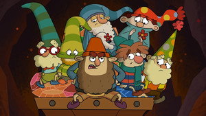 The 7D kép