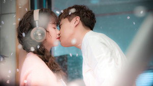 라디오 로맨스 kép