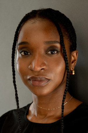 Tracy Marcelin profil kép