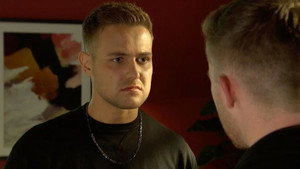 Hollyoaks 28. évad Ep.107 107. epizód
