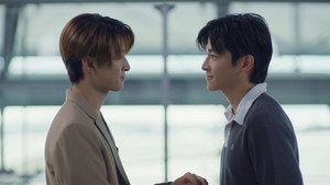 เดทเกมนี้ ต้องได้ใจนาย 1. évad Ep.12 12. epizód