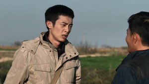 护宝寻踪 1. évad Ep.6 6. epizód