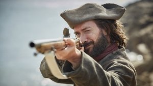 Poldark 3. évad Ep.9 9. epizód